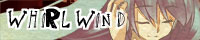 WHIRL WIND